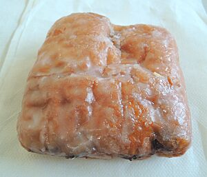 Archivo:Tim Hortons dutchie