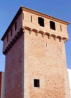 Torre Gilet.jpg