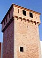 Torre Gilet