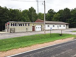 Town of Hewitt.jpg