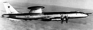 Archivo:Tu-126