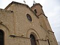 Turre03