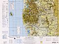 Txu-oclc-224571178-sj18-12