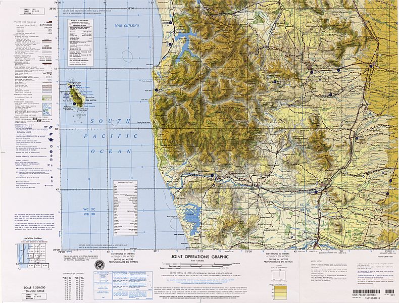 Txu-oclc-224571178-sj18-12