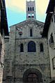 Urgell Kath Fassade1