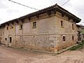 Vado Cervera - 022