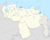 Vargas in Venezuela (+claimed).svg