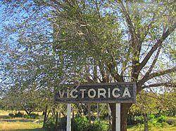 Victorica.jpg