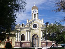 Vilcabamba church.jpg