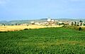 Villalbilla de Villadiego 1990