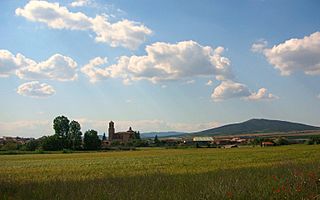 Villarreal de Huerva50.JPG