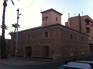 Vista de la Casa de la Torre.JPG