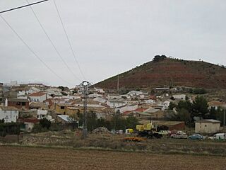 Vista general del pueblo.JPG