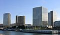 Vue globale de la BNF1 (1)