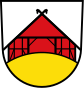 Wappen Belsch.svg