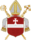 Wappen Bistum Wien.png