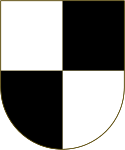 Wappen Hohenzollern 2.svg