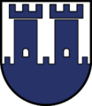 Wappen at fliess