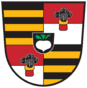 Wappen at keutschach-am-see.png