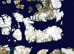 Archivo:Wff devon island