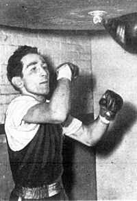 Willie Pep 1950.jpg