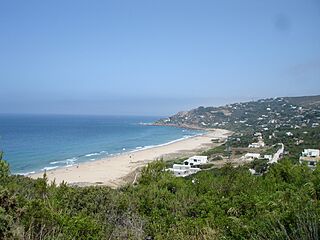 ZaharaAtunes1116.jpg