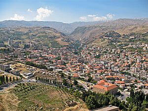 Archivo:Zahle,Lebanon
