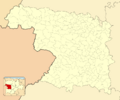 Zamora-loc