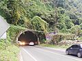 Zuníl, Quetzaltenango - 50557584631