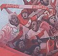 (Zoom) Arturo Zambo Cavero & Óscar Avilés Peru