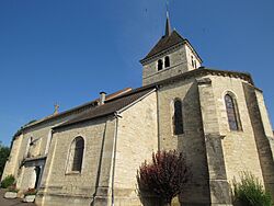 Église de Lézinnes (2).jpg