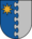 Ķekavas pilsētas ģerbonis.svg