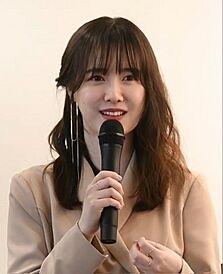 구혜선 2020.jpg