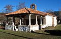 1-Pueblasanmiguel-ermitaInmaculada (2006)-1