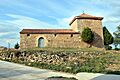 1-Veguillas-ermitasanMarcos (2015)0003