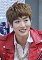 121103 민우 02 (cropped)