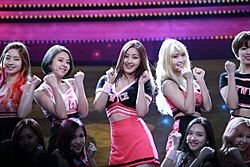 Archivo:151208. 2015 KBO 골든 글러브 시상식. 24