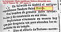 1897-03-31-Teodoro-Sainz-Rueda-esquela