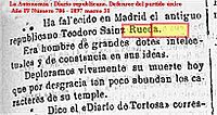 Archivo:1897-03-31-Teodoro-Sainz-Rueda-esquela