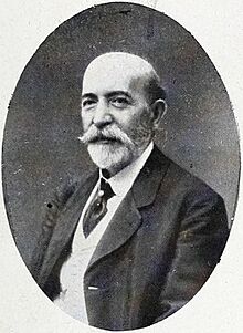 1908-12-19, Blanco y Negro, José Alcoverro, Amayra y Hernández (cropped).jpg