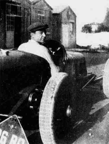 1920s Ettore Maserati.png