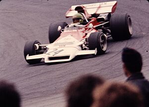 Archivo:1972 French Grand Prix Wisell (5225628691)
