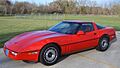 1984-Corvette-C4