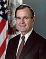 1988 Bush