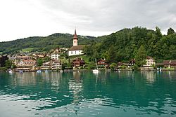 Archivo:2011-07-23 Lago de Thun (Foto Dietrich Michael Weidmann) 354