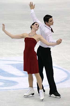 Archivo:2012 WFSC 05d 800 Tessa Virtue Scott Moir