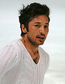 2013 Nebelhorn Trophy Ilhan MANSIZ IMG 5900 (cropped).JPG