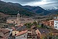 21338-San-Millan-de-la-Cogolla (45423395715)