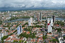 Açude Velho Campina Grande PB - 40175999034.jpg