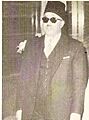 Abdul Majid Kubar